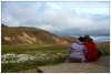 6/landmannalaugar.22 (Small).jpg